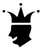 fallennjester's profile picture. Treasurer, Resident Musician & Manager of The Fallen