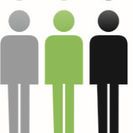 SanetdeWet1's profile picture. 