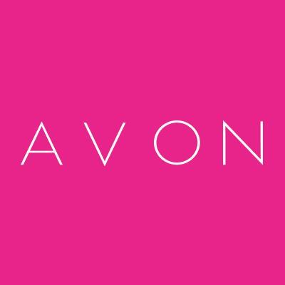 SamAvonBarlick Profile Picture