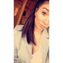 LaPrincesse²Matéo (@Alexo0une) Twitter