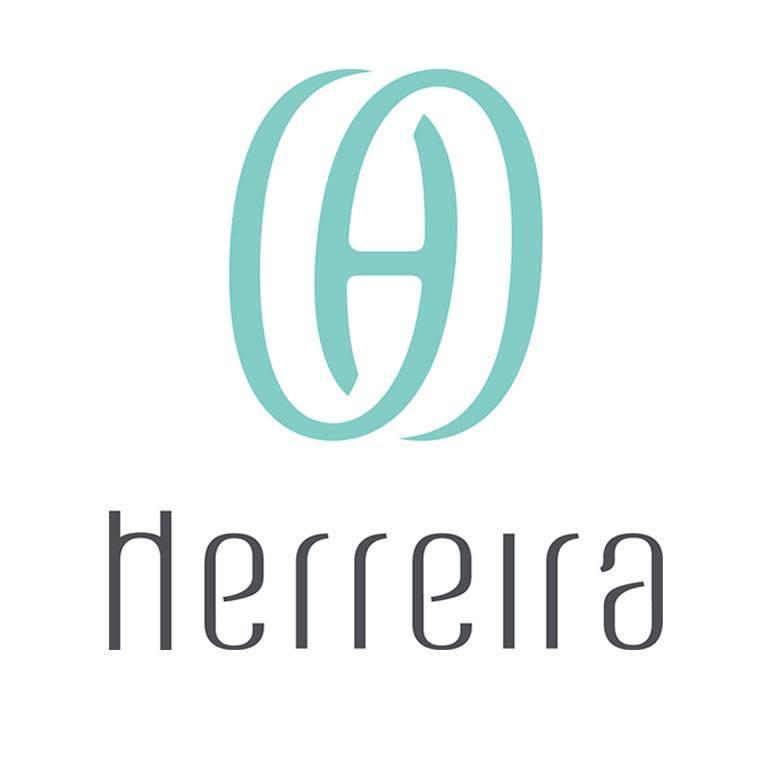 Semi Joias Atacado Herreira é uma fábrica de semi joias que busca imprimir em suas peças, criatividade e bom gosto despojado da mulher autêntica.
(62) 3281-2225