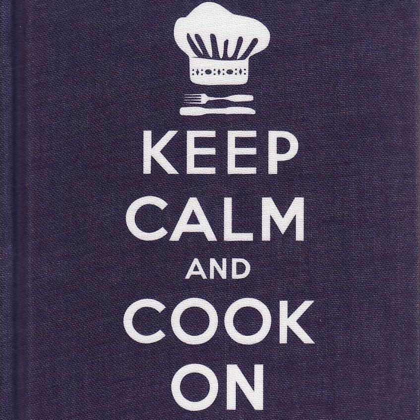 Helping cooks in the kitchen with our Cookbooks and Premium Cooking Supplies #cooking #cookbooks #recipes #kitchen