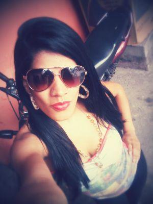 Canseei dee ser engada *