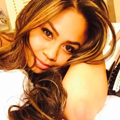 meleisprincess's profile picture. Mommy before anything 👑