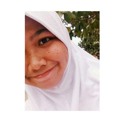Comate♥SoniQ☺NoName♥elv'svn♥