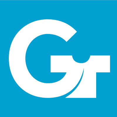 Graphic Tideさんのプロフィール画像