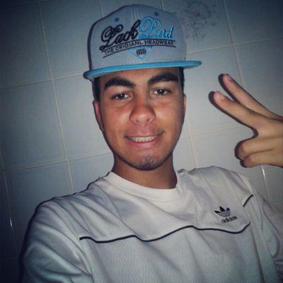 Louco por Jesus