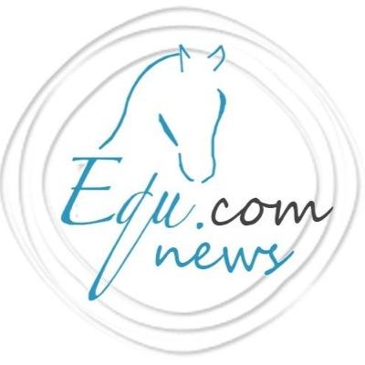 http://t.co/5v1HVe1ruL the equestrian news site. http://t.co/5v1HVe1ruL is the English publishing site from Equnews Equestrian Press