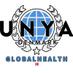 UNYADK Global Health (@unyadk_gh) Twitter profile photo