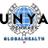 UNYADK Global Health