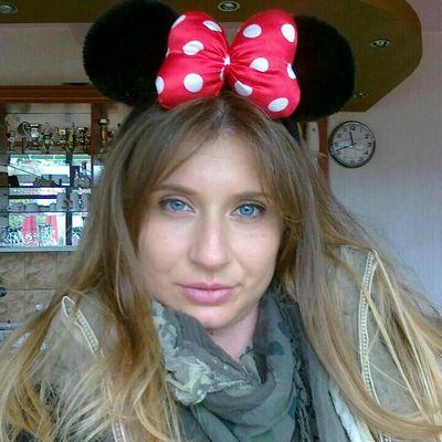 6e0a9ba893964fa's profile picture. 