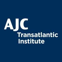 Transatlantic Inst.(@AJCTAI) 's Twitter Profileg