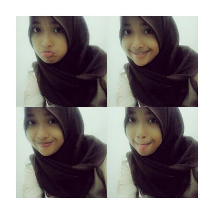 Twitter ganti yang @_jasminerahma
