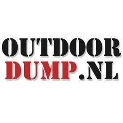 Camping | Outdoor | Watersport | Wintersportkleding | Wandelschoenen I  Kijk op de webshop voor het gehele assortiment http://t.co/WiLUIGW6jm