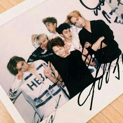 RomanFam. 
두준 @RomanDJ_b 현승 @RomanHS_b 준형 @RomanJH_b 요섭 @RomanYS_b 기광 @RomanGK_b 동운 @RomanDW_b