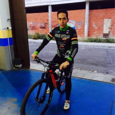 cg8188's profile picture. 