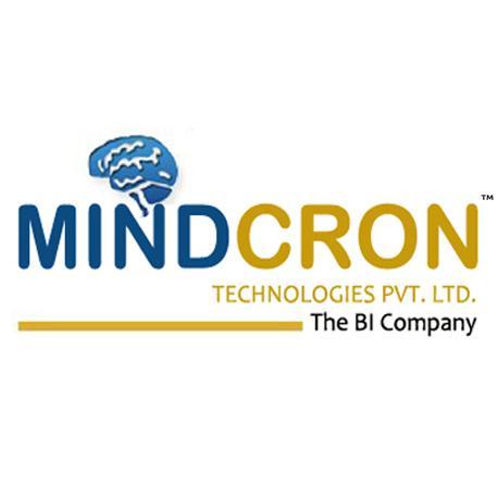 Information Technology that works for you to help you achieve your Aims.| IT Service | Consulting | Technology | Research | Outsourcing | @Mindcron™