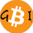 Gibitcoins