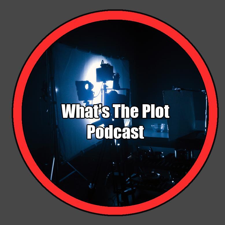 whattheplot's profile picture. 