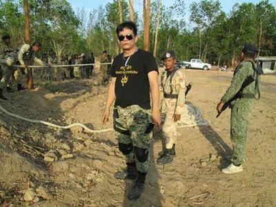 hs9wnko3's profile picture. 