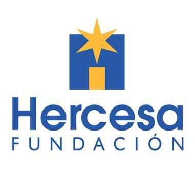 Fundación Hercesa