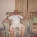 Raúl Magallanes - @MagallanesRal - Twitter