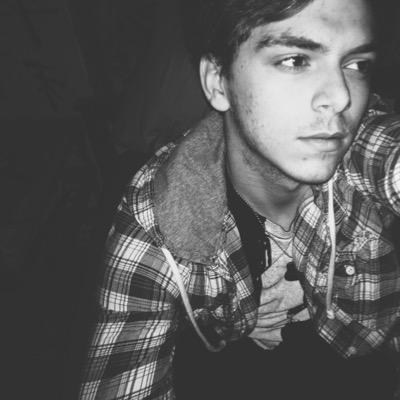 backup account for @narwhalnic | YouTuber | New Video Every Saturday | Subscribe!-