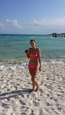 SlatorLeah's profile picture. 