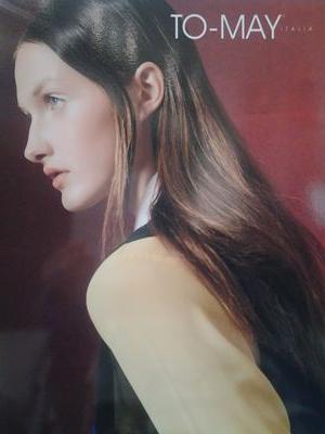 Tomayitalia1's profile picture. 