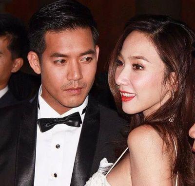 เวียร์ ศุกลวัฒน์ แฟนคลับ ▼ IG : weir19 ▲ Work+pic in Fav. ผลงานล่าสุด #พราว #ล่ารักสุดขอบฟ้า #เพื่อนแพง #มรสุมสวาท [ ❥141155 @fc_davika ] #weir19