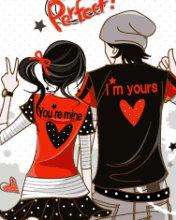 kobra_poll's profile picture. 