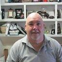 Darrell Strickland - @strick31539 - Twitter