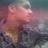 Rakeshharer's profile image