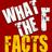 notknownfactz's profile image