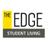 theedgestudent's profile image