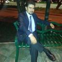 Fernando Arocha - @Arocha_Fer - Twitter