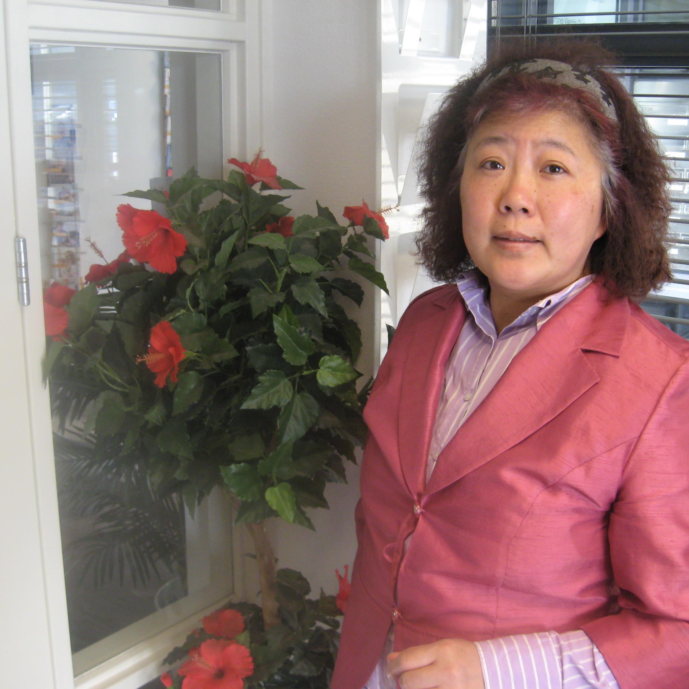 xianmeige's profile picture. Ik zoek een werken als restaurantmedewerker, Ik kan per direct beschikbaar,In Zuid-Holland