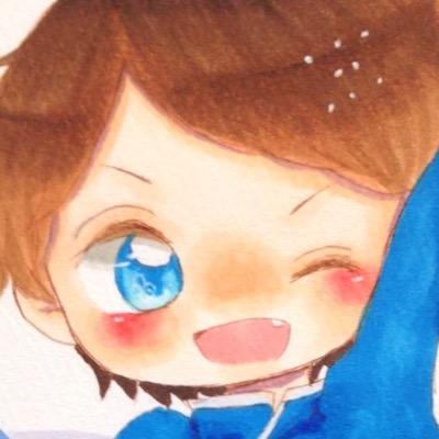 ぽっかは消えます