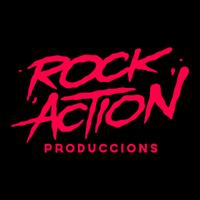 Rock Action Prod (@rockactionprod) 's Twitter Profile
