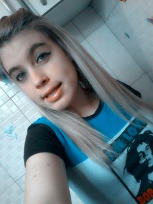 amor de fã amor sem fim daniel pellegrine ate o fim ♡            - meu anjo protetor obrigado por esta ao meu lado ♥ pobre loka *