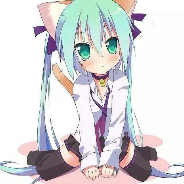 иαМค : ψĤǝnĎÿ ṡǝРт ι ∂ώĂu
TTL:banyuwangi,14-09-1998
hobby:Drawing anime,play GO,DLL
Mot:sן ɯ p le
school:SMK N 20 samarinda.
Tokyo Otaku indonesian .