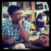 Hitesh Rao (@88983f2178b54f9) Twitter profile photo Hitesh Rao (@88983f2178b54f9) Twitter profile photo