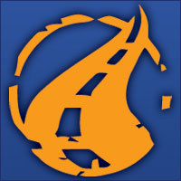 wearecrm's profile picture. 