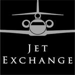 Providing personalised and innovative solutions for aircraft acquisition, management and charter.