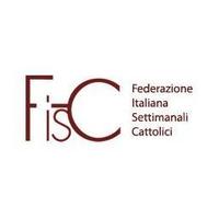FISC settimanali (@giornalifisc) 's Twitter Profile