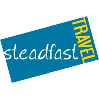 Steadfast Travel (@steadfasttravel) 's Twitter Profile