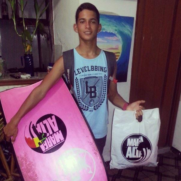 chris_buttowski's profile picture. pre-seleccion nacional de bodyboard// team rider LEVEL BODYBOARDING