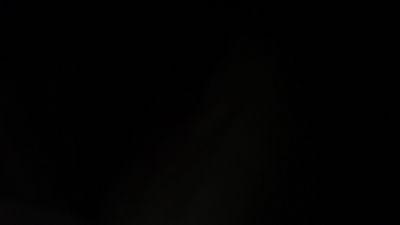 nabilabllrn's profile picture. FOLLOW @nabilailaaa !