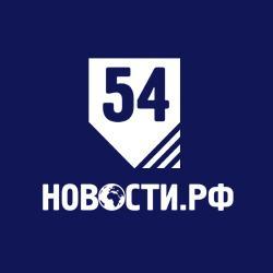 Будь в курсе всех новостей и событий своего города!    https://t.co/zatLjUeit9, http://t.co/PyMAuhhN0S, https://t.co/utUzJDHQ7v