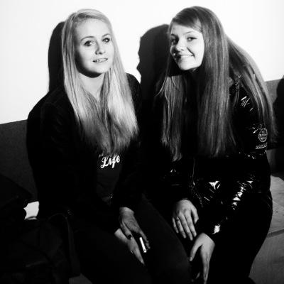 14 /volleybal /20~12~13 @freekmandjes /